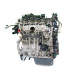 Ford C-Max Focus 1.5 XWDB C15DSOX-motor, Ophalen of Verzenden, Ford