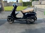 Vespa te koop 125cc, Fietsen en Brommers, Ophalen of Verzenden