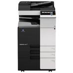 photocopieuse-imprimante couleur proffessionnelle, Comme neuf, Imprimante, Copier, Enlèvement ou Envoi