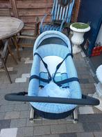Buggy, Kinderen en Baby's, Wipstoeltjes, Ophalen, Zo goed als nieuw