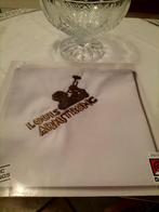 33t vinyl - Louis Armstrong - Louis Armstrong, Cd's en Dvd's, Gebruikt, 1980 tot heden, Ophalen of Verzenden, 12 inch
