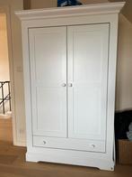 3-delige kinderkamer Woodwork, Kinderen en Baby's, Ophalen, Kast, 50 tot 70 cm, 105 cm of meer