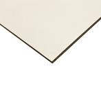 HPL platen | Trespa | volkernplaat | plaat trespa | A-keus, Enlèvement, Neuf, HPL