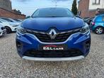 Renault Captur 1.0 TCe *12 mois de garantie* (bj 2021), Gebruikt, Euro 6, 91 pk, https://public.car-pass.be/vhr/587f29dd-169f-459b-985d-07291a9f2605