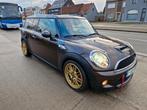 Mini Clubman r55(S) 1.6 TurboBenzine 174pk, Auto's, Mini, Clubman, Bedrijf, Euro 4, Te koop