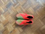 Adidas Predator laceless, Ophalen, Overige kleuren, Sportschoenen, Nieuw
