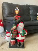 Vintage 1993 kerstdecoratie, Diversen, Ophalen