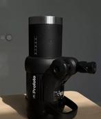 Profoto D1 500 Air, Audio, Tv en Foto, Fotografie | Fotostudio en Toebehoren, Ophalen of Verzenden, Zo goed als nieuw