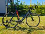 Specialized Venge 56, Ophalen, Zo goed als nieuw