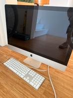 Imac 27 inch - medio 2011 model, Computers en Software, Ophalen, Zo goed als nieuw, IMac, SSD