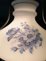 Retro luchter / luster, Huis en Inrichting, Lampen | Kroonluchters, Ophalen