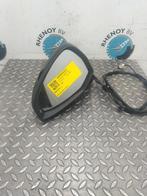 AUDI A4 8W5 B8 3.0 TDI QUATTRO DESI  [L_DOOR_MIRROR] 2018, Ophalen of Verzenden, Gebruikt, Stiba lid