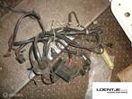 Kabelboom motor BMW 3-serie E30 ('83-'92) m10, Gebruikt, Ophalen of Verzenden