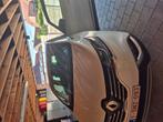 Renault espace initiale 1.8 225pk, Auto's, Renault, Monovolume, Euro 6, Wit, Leder
