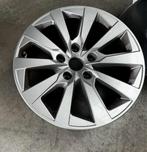 auto velgen, Auto-onderdelen, Banden en Velgen, 18 inch, Velg(en), Nieuw, Ophalen of Verzenden