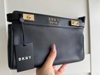 Nouveau DKNY, Enlèvement, Neuf, Noir, Sac à main