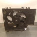 KOELVIN Nissan Micra (K12) (01-2003/06-2010) (|21481AX610|), Gebruikt, Nissan