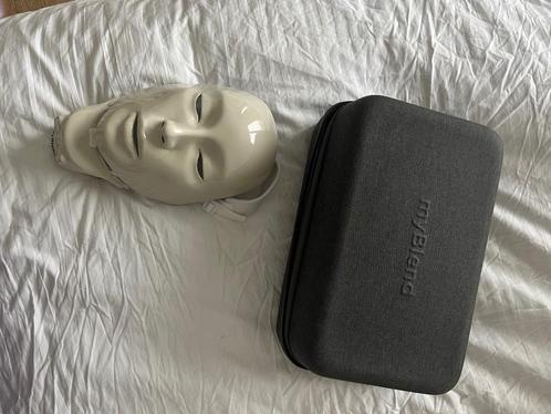 Masque Myblend LED, Handtassen en Accessoires, Uiterlijk | Gezichtsverzorging, Nieuw, Verzorging, Gehele gezicht, Ophalen of Verzenden