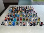 Lego figuren Marvel/ DC Comics / film, Ophalen of Verzenden, Zo goed als nieuw, Lego