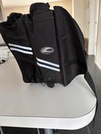Moto tanktas, Motoren, Ophalen, Zo goed als nieuw