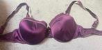 Paarse bh 85E, Enlèvement ou Envoi, Soutien-gorge