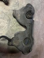 Benzine tank bmw e36, Ophalen, BMW