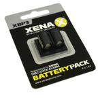 Partij Xena XBP-1 batterij pack 23x, Motos, Accessoires | Cadenas, Neuf