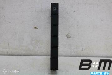 Schakelaar in middenconsole VW Polo 2G 2G0927137R beschikbaar voor biedingen