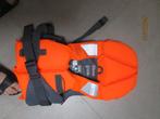 reddingsvestje, Watersport en Boten, Ophalen, Zo goed als nieuw, Overige typen