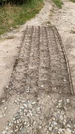 Gebruikt 3 meter voor paard., Zakelijke goederen, Landbouw | Tractoren, Ophalen of Verzenden