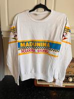 90's trui / sweater / vintage / nineties, Ophalen of Verzenden, Zo goed als nieuw, Maat 36 (S)