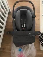 Jade maxi cosi, Enlèvement, Neuf, Maxi-Cosi, Isofix