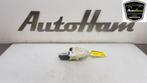 MOTOR RAAMMECHANIEK Range Rover Sport (LS) (01-2005/03-2013), Gebruikt, Land Rover