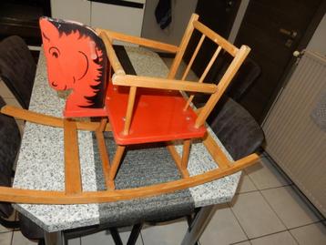 nr.174- Lot 2 voor rommelmarkt beschikbaar voor biedingen