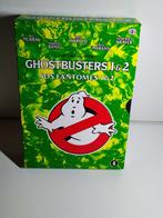 Ghostbusters set van 1 en 2 | 8712609664829 | B2, Verzenden, Boxset