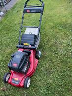 Te koop TORO 600 grasmaaier, Tuin en Terras, Grasmaaiers, Ophalen, Gebruikt, Toro, 40 t/m 49 cm