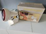 infrarood lamp, Ophalen, Zo goed als nieuw, Overige typen
