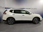 Nissan X-Trail 1.6 DIG-T | TOIT OUVRANT | NAVI | CRUISE, Auto's, Nissan, 1618 cc, Gebruikt, 4 cilinders, 149 g/km