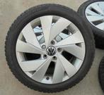 Winterbanden velgen VW Golf 8 GTE 17inch 5x112 6,5&7,5mm ❄️, Nieuw, Volkswagen, Winterbanden velgen pneus hiver neige winter tyres snow