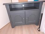 Tv of computer opbergkastje., Huis en Inrichting, Kasten |Televisiemeubels, Ophalen, Gebruikt