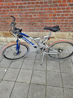 Mountainbike van 26 inch, Fietsen en Brommers, Ophalen