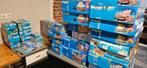 Playmobil lot collectie, Kinderen en Baby's, Speelgoed | Playmobil, Ophalen of Verzenden, Gebruikt