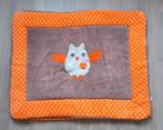 Complete parkbekleding Dreambaby Olli, Kinderen en Baby's, Ophalen of Verzenden, Gebruikt