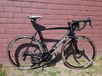 S-WORKS SL 3, Fietsen en Brommers, Fietsen | Racefietsen, Ophalen, Gebruikt