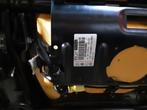 INTERIEUR Volkswagen Golf V (1K1) (1K3881105BM), Auto-onderdelen, Gebruikt, Volkswagen