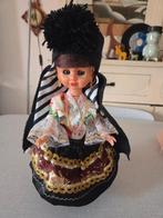 Vintage pop, Antiek en Kunst, Ophalen of Verzenden