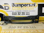 BUMPER BMW 5 Serie M5 E39 Origineel  VOORBUMPER 2-K9-6772z, Gebruikt, Ophalen of Verzenden, Bumper, Voor