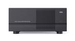 Acom 1400S Amplifier 160-54Mhz Model 2025, Ophalen, Nieuw, Zender en Ontvanger