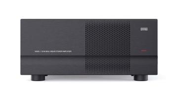 Acom 1400S Amplifier 160-54Mhz Model 2025, Télécoms, Enlèvement, Neuf, Émetteur et Récepteur