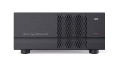Acom 1400S Amplifier 160-54Mhz Model 2025, Telecommunicatie, Zenders en Ontvangers, Nieuw, Zender en Ontvanger, Ophalen